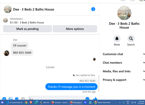 Screenshot 2025 01 31 092655.png