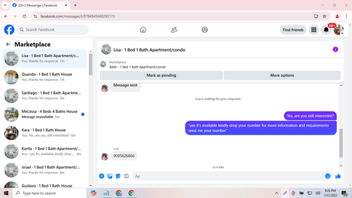 Screenshot 22.png