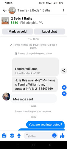 Screenshot 2025 01 31 07 01 55 81 f598e1360c96b5a5aa16536c303cff92.jpg