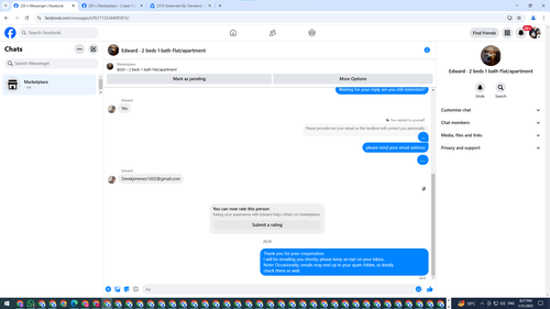 Screenshot 2025 01 31 202711.png