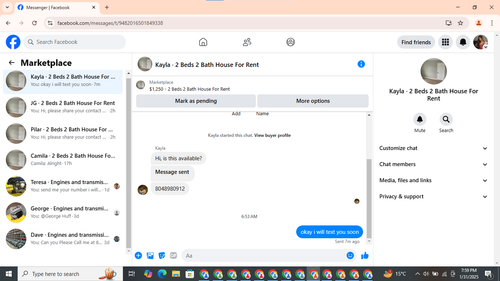 Screenshot 2025 01 31 195926.png