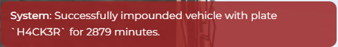 CrosshairX mr9ZVdXzie.png