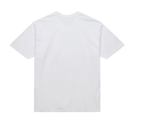Travis Scott x Mitchell & Ness Mississippi State Bulldogs Hand Drawn T Shirt White 2.png