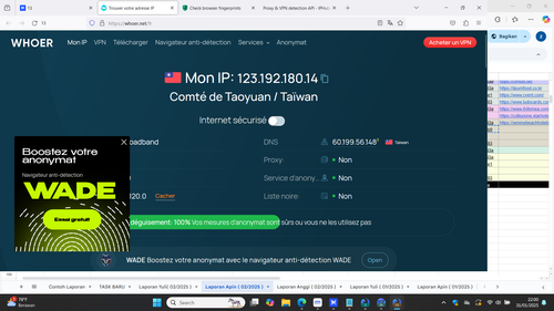 Screenshot (23230).png