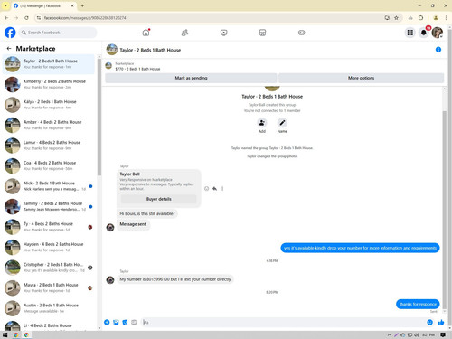 Screenshot 657.jpg