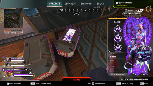 r5apex dx12 rRYtr6J02W.jpg