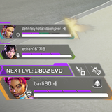 r5apex dx12 HSvDhQc75h.png