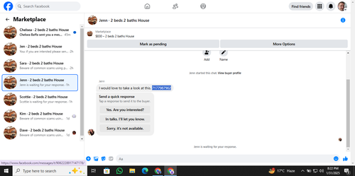 fb 33.png