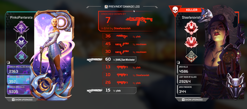 r5apex dx12 w3F2QP3sT2.png