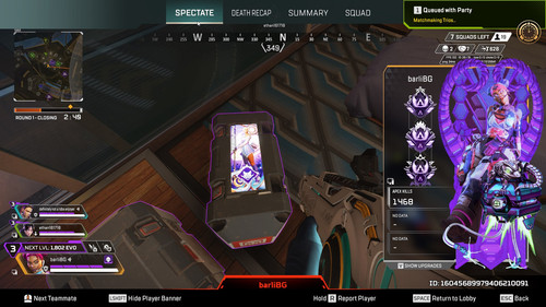 r5apex dx12 r0ffluidf0.jpg