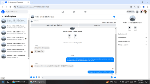 Screenshot (480).png