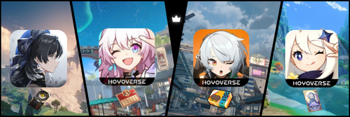 Diseño sin título (3).png
