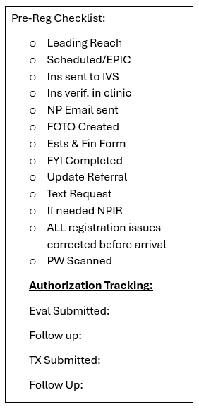 Intake Form 4.png