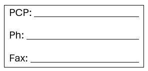 Intake Form 1.png