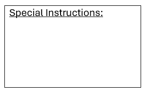 Intake Form 2.png