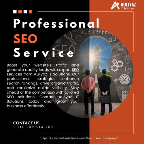 Grow Your Website Traffic and Leads With Professional SEO Service.jpg