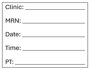 Intake Form 3.png