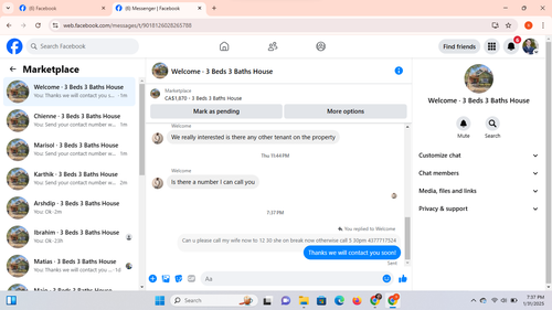 Screenshot 2025 01 31 193720.png