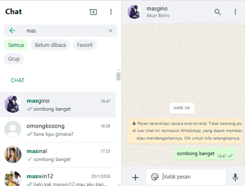 Screenshot 2025 01 31 214107.png
