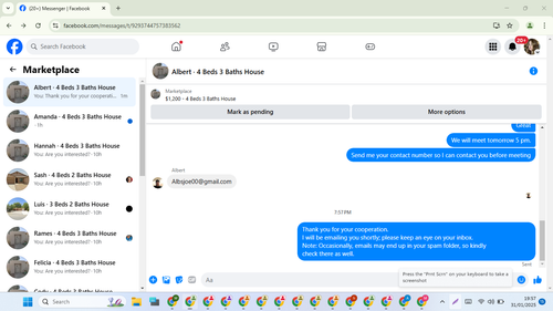 Screenshot 5.png