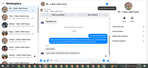 Screenshot 59.png