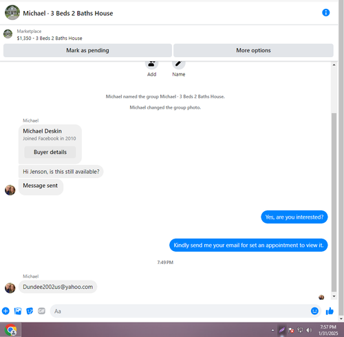 Screenshot 233.png