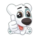 1738334884 1059557031.webp