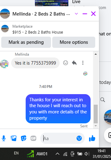 55.png