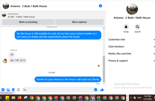 lead.png
