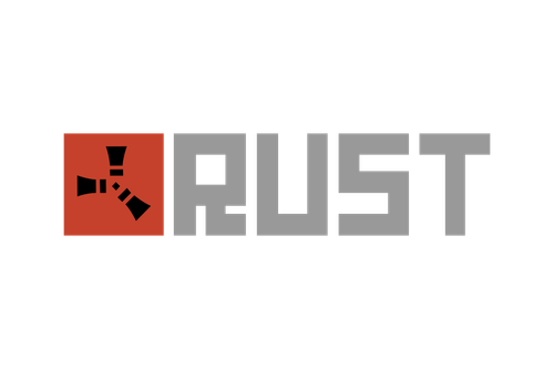 rust logo.png