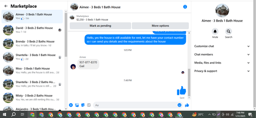 Screenshot 55.png