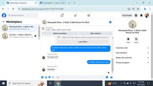 Screenshot 2025 01 31 194733.png