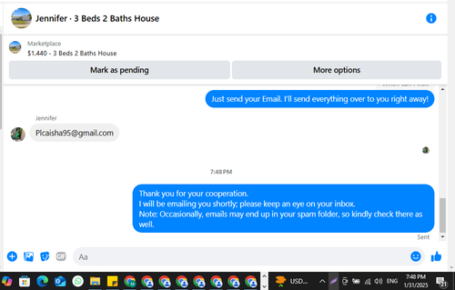 Screenshot 166.png