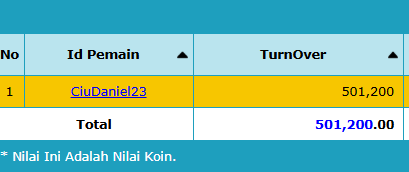 image (4).png