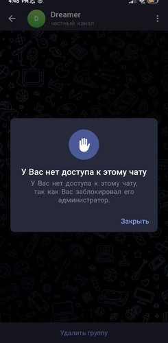 1738334982 1342650945.jpg