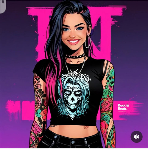 Screenshot 20250130 044212 Instagram.jpg