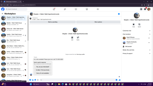 Screenshot 2025 01 31 203350.png