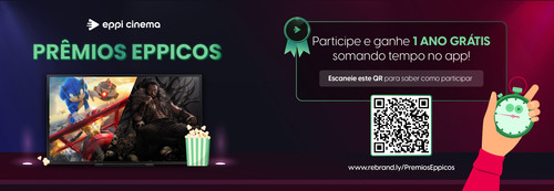 Getapps Banner Awards get apps PT.jpg