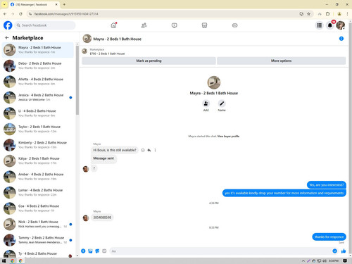 Screenshot 662.jpg