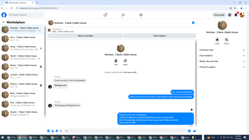 Screenshot 2025 01 31 203330.png
