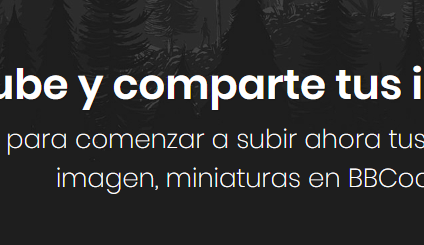 chrome nqQe6hVshU.png