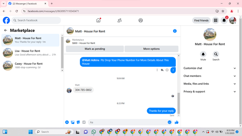 Screenshot 2025 01 31 203327.png