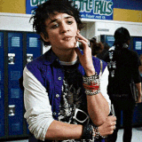 GIF 20250131 001833 995.gif