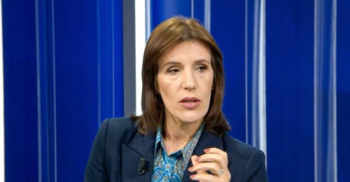 3497425202858026949?url=https%3A%2F%2Falbeu.com%2Fwp content%2Fuploads%2F2025%2F01%2Fklodiana lala.p.jpg