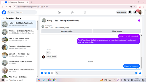 Screenshot 13.png
