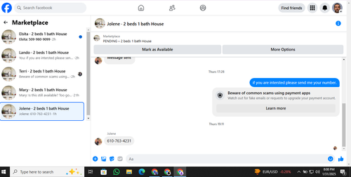 fb 1.png