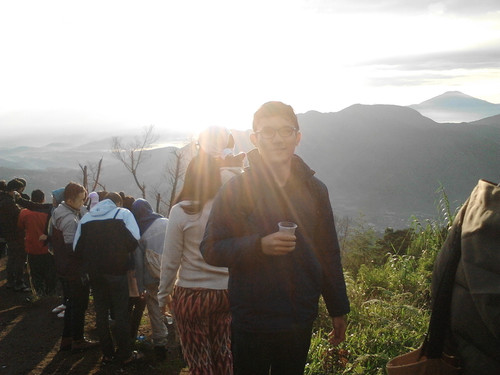 IMG 20150329 061021.jpg