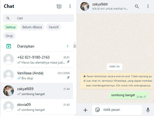 Screenshot 2025 01 31 214600.png