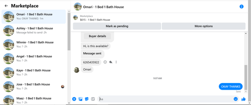 Screenshot 7.png
