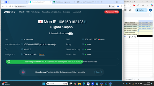 Screenshot (23234).png